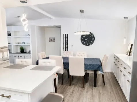 282 NW 54th Street NW Deerfield Beach FL 33064