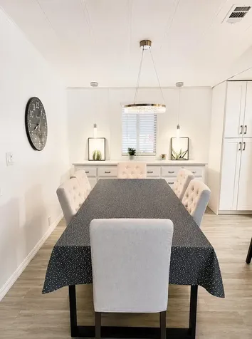 282 NW 54th Street NW Deerfield Beach FL 33064