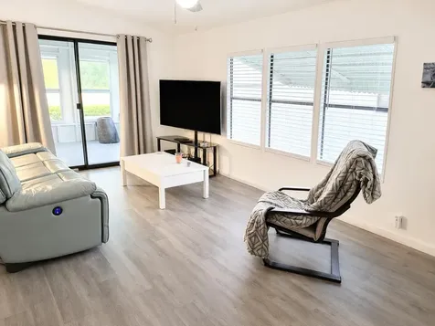282 NW 54th Street NW Deerfield Beach FL 33064