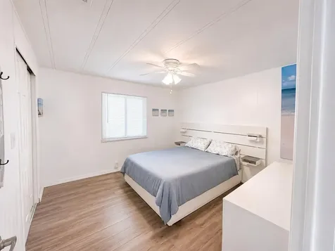 282 NW 54th Street NW Deerfield Beach FL 33064