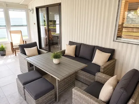 282 NW 54th Street NW Deerfield Beach FL 33064