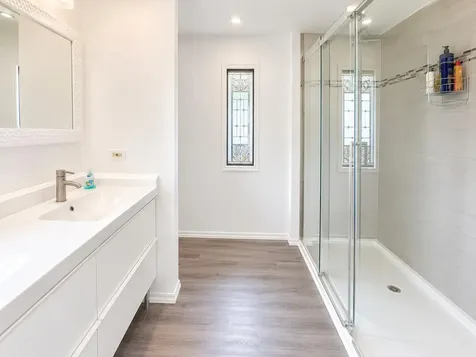 282 NW 54th Street NW Deerfield Beach FL 33064