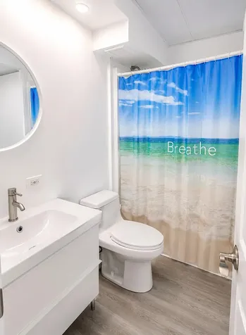 282 NW 54th Street NW Deerfield Beach FL 33064