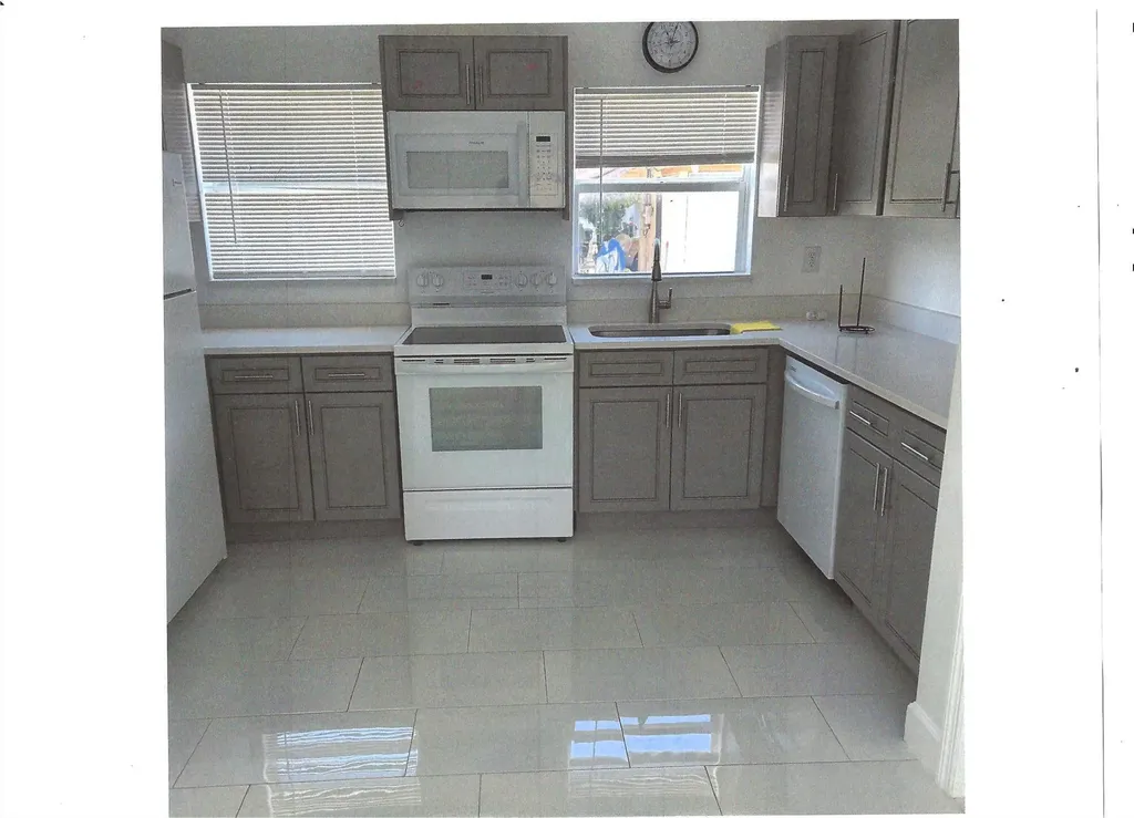 1015 S K Street Lake Worth Beach FL 33460
