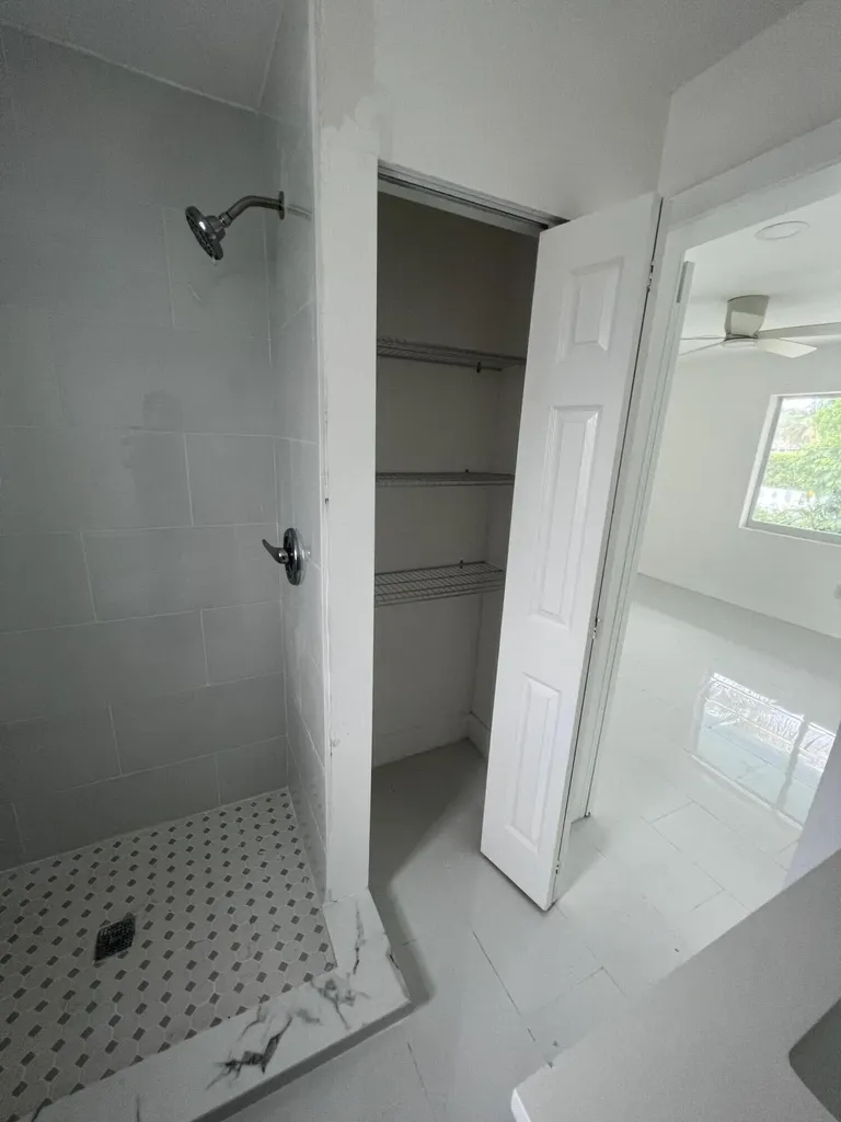 1015 S K Street Lake Worth Beach FL 33460