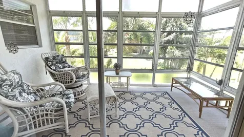 2950 SE Ocean Boulevard Stuart FL 34996