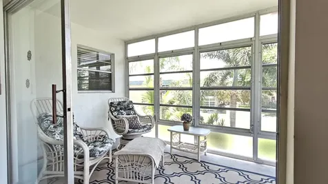 2950 SE Ocean Boulevard Stuart FL 34996