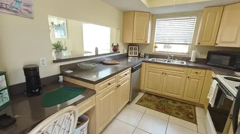 2950 SE Ocean Boulevard Stuart FL 34996