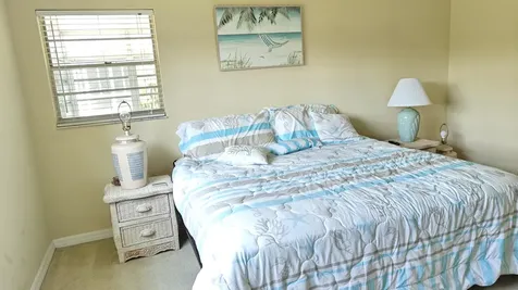 2950 SE Ocean Boulevard Stuart FL 34996