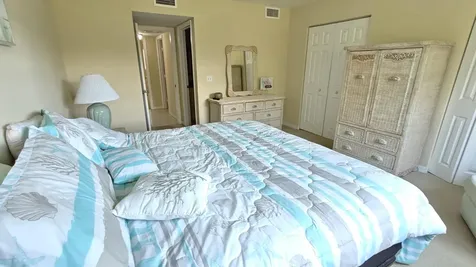 2950 SE Ocean Boulevard Stuart FL 34996