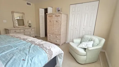 2950 SE Ocean Boulevard Stuart FL 34996