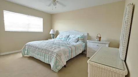 2950 SE Ocean Boulevard Stuart FL 34996