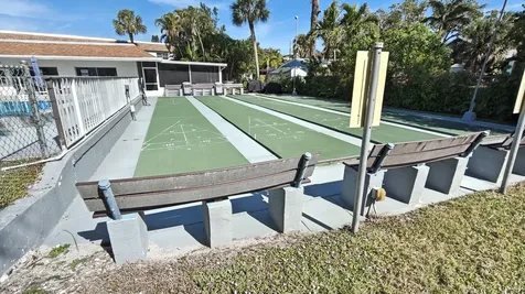 2950 SE Ocean Boulevard Stuart FL 34996