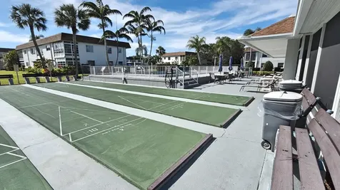 2950 SE Ocean Boulevard Stuart FL 34996