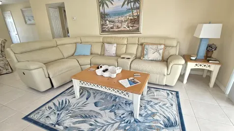2950 SE Ocean Boulevard Stuart FL 34996