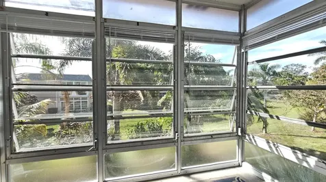 2950 SE Ocean Boulevard Stuart FL 34996