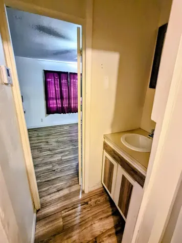 316 SW 3rd Street Okeechobee FL 34974