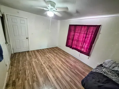 316 SW 3rd Street Okeechobee FL 34974