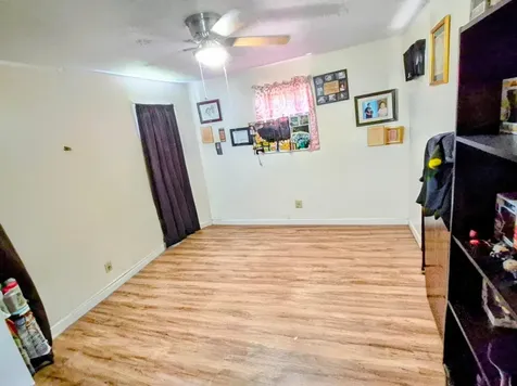 316 SW 3rd Street Okeechobee FL 34974