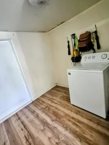 316 SW 3rd Street Okeechobee FL 34974