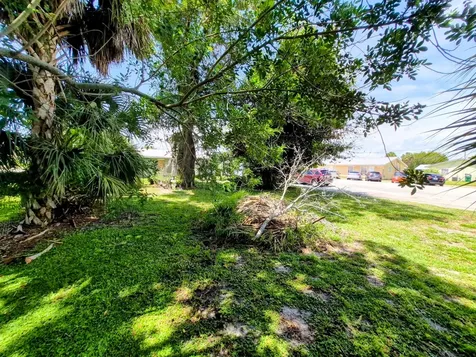 316 SW 3rd Street Okeechobee FL 34974
