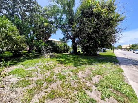 316 SW 3rd Street Okeechobee FL 34974