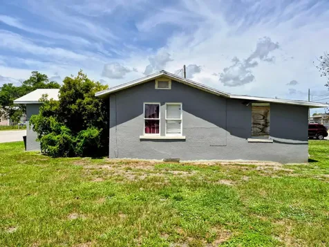 316 SW 3rd Street Okeechobee FL 34974