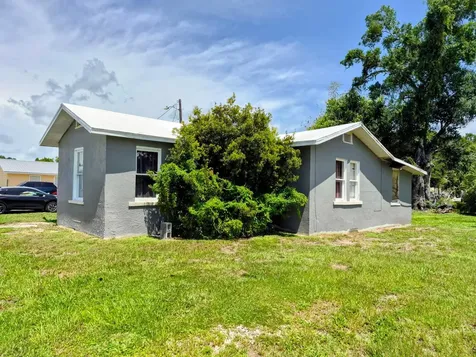 316 SW 3rd Street Okeechobee FL 34974