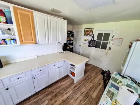 316 SW 3rd Street Okeechobee FL 34974