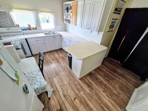316 SW 3rd Street Okeechobee FL 34974