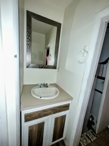 316 SW 3rd Street Okeechobee FL 34974
