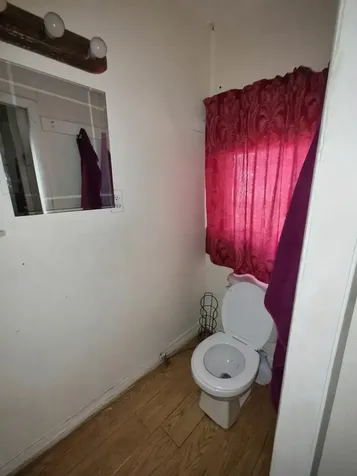 316 SW 3rd Street Okeechobee FL 34974