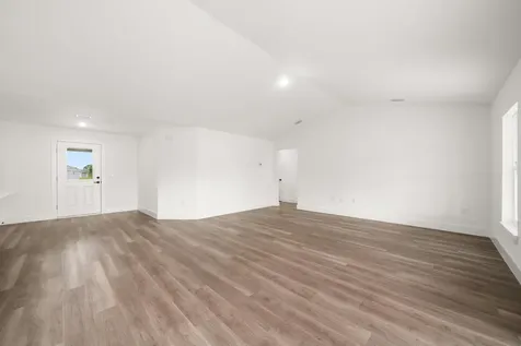 6912 Mexican Hat Drive Sebring FL 33872