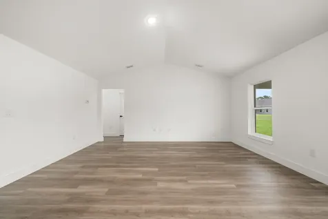6912 Mexican Hat Drive Sebring FL 33872