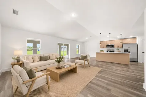 6912 Mexican Hat Drive Sebring FL 33872