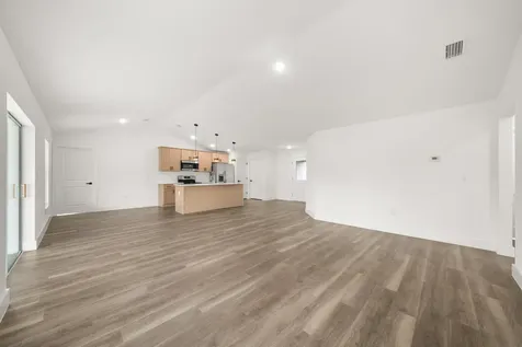 6912 Mexican Hat Drive Sebring FL 33872
