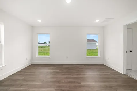 6912 Mexican Hat Drive Sebring FL 33872