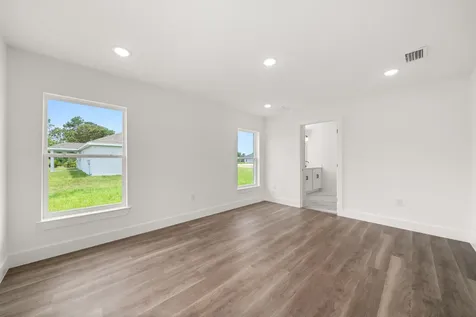 6912 Mexican Hat Drive Sebring FL 33872