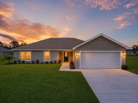 6912 Mexican Hat Drive Sebring FL 33872