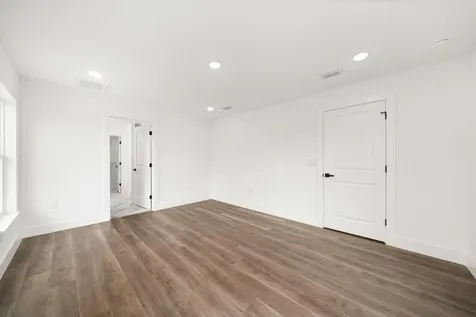 6912 Mexican Hat Drive Sebring FL 33872