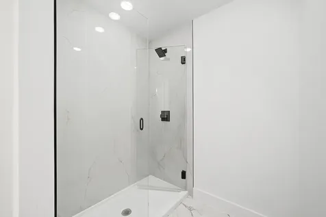 6912 Mexican Hat Drive Sebring FL 33872