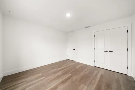 6912 Mexican Hat Drive Sebring FL 33872