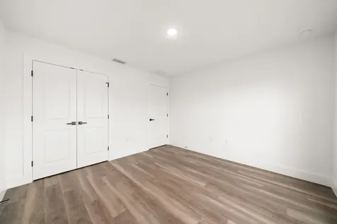 6912 Mexican Hat Drive Sebring FL 33872