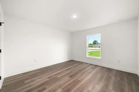 6912 Mexican Hat Drive Sebring FL 33872