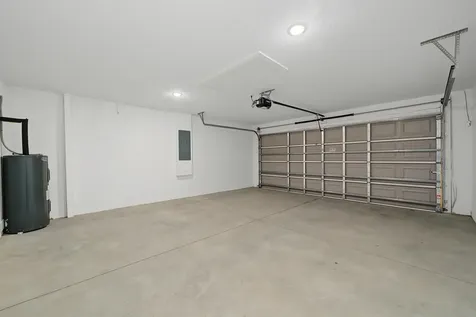 6912 Mexican Hat Drive Sebring FL 33872