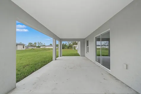 6912 Mexican Hat Drive Sebring FL 33872