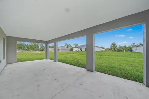 6912 Mexican Hat Drive Sebring FL 33872