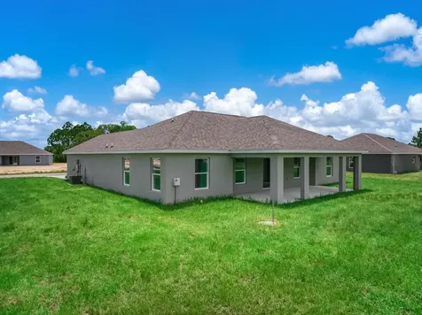 6912 Mexican Hat Drive Sebring FL 33872