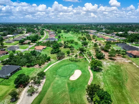 6912 Mexican Hat Drive Sebring FL 33872