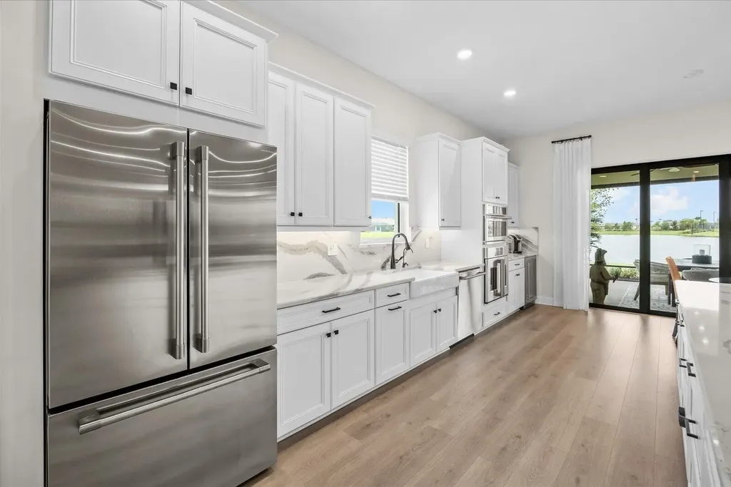 13308 SW Alejandro Court Port St Lucie FL 34987